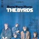 Turn, Turn Turn (The Byrds) For piano vocal, rhythm and horns. - Digital Download