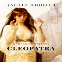 cleopatra