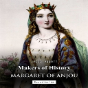margaret of anjou