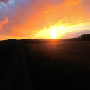 sunset 2.0