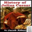 history of julius caesar