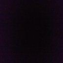 black is beautiful