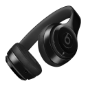 Apple Beats Solo3 Wireless | Popular | Instant Download