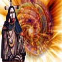 shamanic journeying