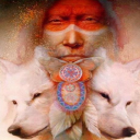 meet your spirit guides