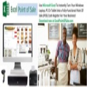 Excel Point Of Sale - Single Download License - Digital Download