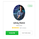 I Will Give You The Keys To Win Bitcoins... | Instant Download