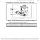 atlet reach truck type a-ergo: a160/a200 t / tf / tfv / tv / dtfv workshop service manual