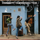 Patuxent CD-164 Corbett, Chrisman & Tice - Digital Download