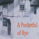 a pocketful of rye