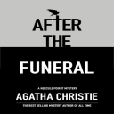 after the funeral