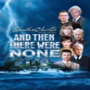 and then there were none