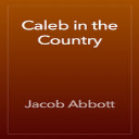 caleb in the country