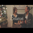 Christmastime (Jenny and Tyler) – Custom... | Instant Download