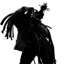 taboo.wav