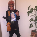 contra.mp3