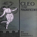 cleo the magnificent