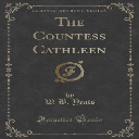 the countess cathleen