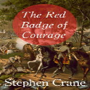 the red badge of courage