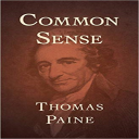 common sense by thomas paine