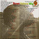 Tropical Storm Soundsystem INTL Reggae Street Demo 9 (Digital) 2011-2012 - Digital Download