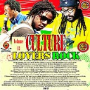 Tropical Storm Soundsystem INTL Reggae Street Demo 13 (Digital) 2012-13 - Digital Download