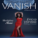 Vanish Magic Magazine 41 - Digital Download
