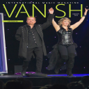 Vanish Magic magazine 42 - Digital Download