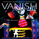 Vanish Magic Magazine 44 - Digital Download