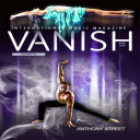 Vanish Magic magazine 45 - Digital Download