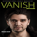 Vanish magic magazine 46 - Digital Download