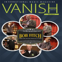 Vanish Magic Magazine 47 - Digital Download