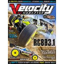 VRC Magazine_032 - Digital Download
