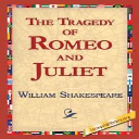 the tragedy of romeo and juliet