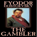the gambler