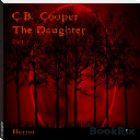 the daughter part 1