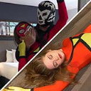 Spider-Woman Combo Pack - Digital Download