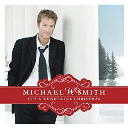 What Child Is This? (Greensleeves) Inspired by Michael W. Smith for piano solo, flute and full strings. - Digital Download