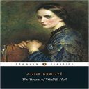 tenant of wildfell hall / anne bronte [kindle/epub]