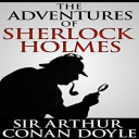the adventures of sherlock holmes / arthur conan doyle [kindle/epub]