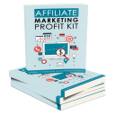 affiliate marketing kit
