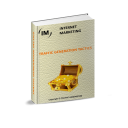 traffic generation tactics