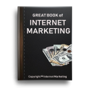 great book of internet marketing