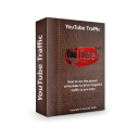 youtube traffic