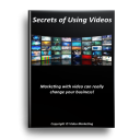 Video Marketing | Business and Money | Instant Download