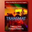 Transmat - Digital Download