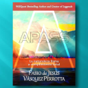 Apass - Digital Download