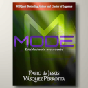 Mode - Digital Download