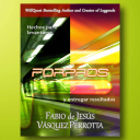 Forpros - Digital Download