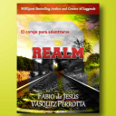 Realm - Digital Download